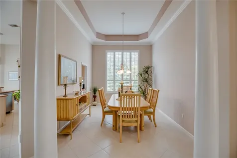 885 Island Club Lane Vero Beach FL 32963