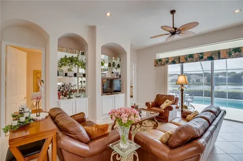 885 Island Club Lane Vero Beach FL 32963