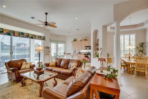 885 Island Club Lane Vero Beach FL 32963