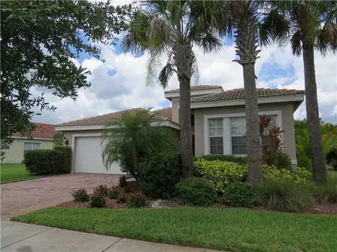 2054 Grey Falcon Circle SW Vero Beach FL 32962