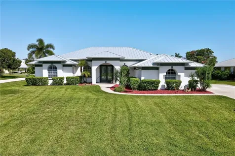 2960 70th Place Vero Beach FL 32967
