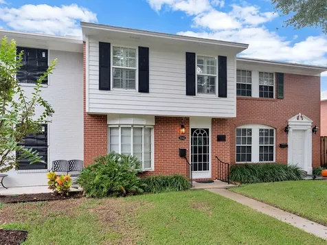 2143 19th Avenue Vero Beach FL 32960