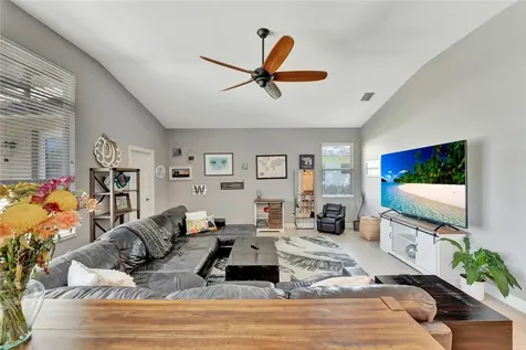 1725 Cassville Avenue Vero Beach FL 32966