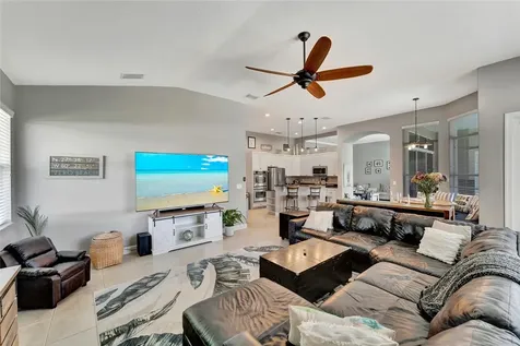 1725 Cassville Avenue Vero Beach FL 32966