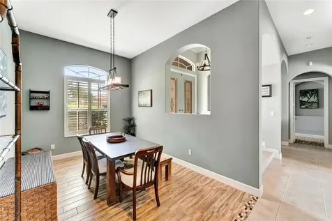 1725 Cassville Avenue Vero Beach FL 32966