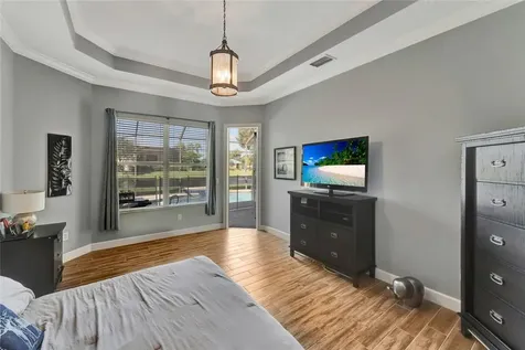 1725 Cassville Avenue Vero Beach FL 32966