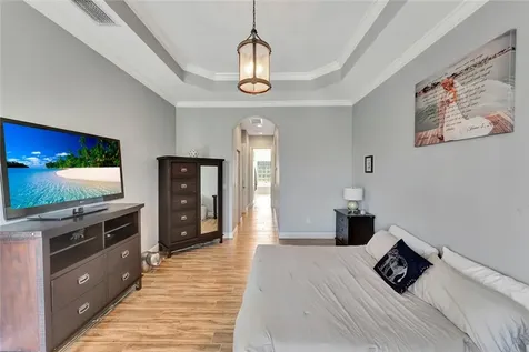 1725 Cassville Avenue Vero Beach FL 32966