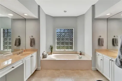 1725 Cassville Avenue Vero Beach FL 32966