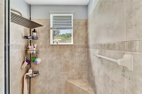 1725 Cassville Avenue Vero Beach FL 32966