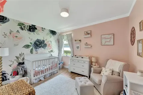 1725 Cassville Avenue Vero Beach FL 32966