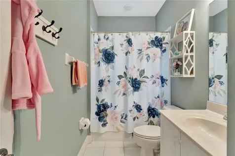1725 Cassville Avenue Vero Beach FL 32966
