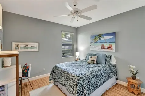 1725 Cassville Avenue Vero Beach FL 32966