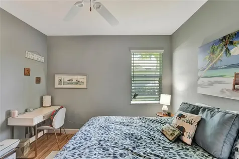 1725 Cassville Avenue Vero Beach FL 32966