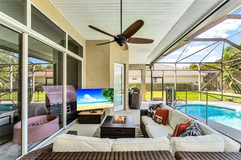 1725 Cassville Avenue Vero Beach FL 32966