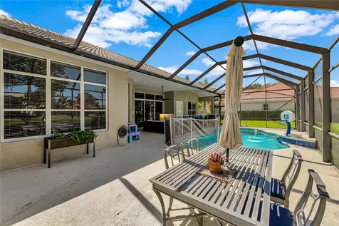 1725 Cassville Avenue Vero Beach FL 32966