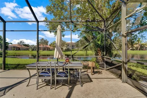 1725 Cassville Avenue Vero Beach FL 32966