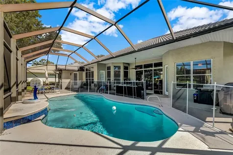1725 Cassville Avenue Vero Beach FL 32966