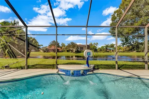 1725 Cassville Avenue Vero Beach FL 32966