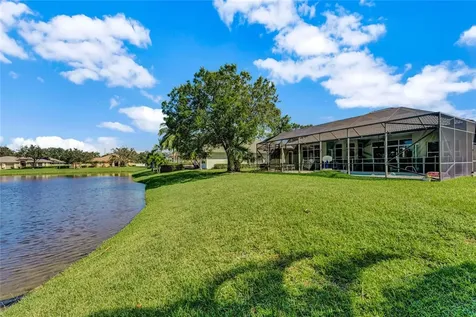 1725 Cassville Avenue Vero Beach FL 32966