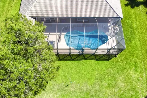1725 Cassville Avenue Vero Beach FL 32966