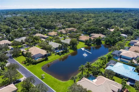 1725 Cassville Avenue Vero Beach FL 32966