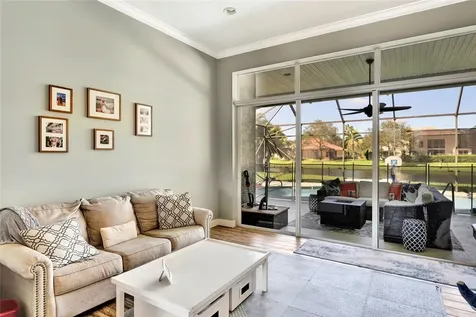 1725 Cassville Avenue Vero Beach FL 32966