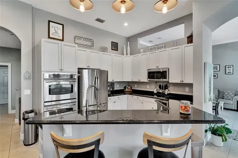 1725 Cassville Avenue Vero Beach FL 32966