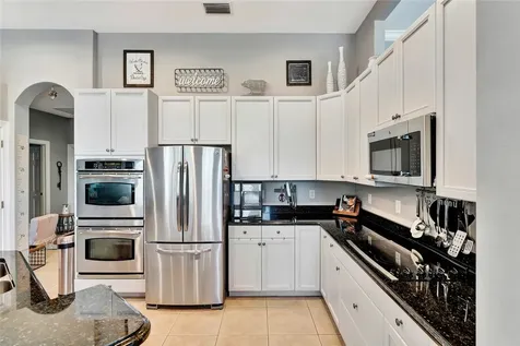 1725 Cassville Avenue Vero Beach FL 32966