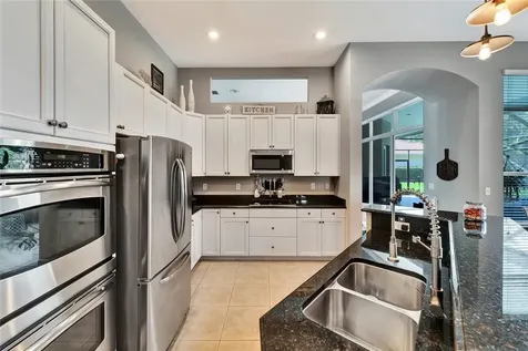 1725 Cassville Avenue Vero Beach FL 32966