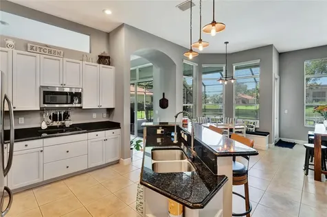 1725 Cassville Avenue Vero Beach FL 32966