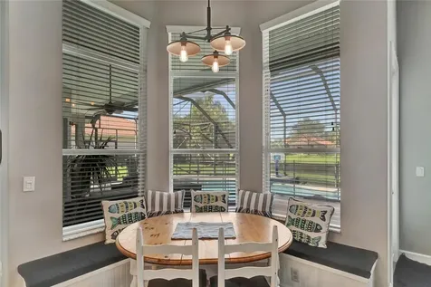 1725 Cassville Avenue Vero Beach FL 32966