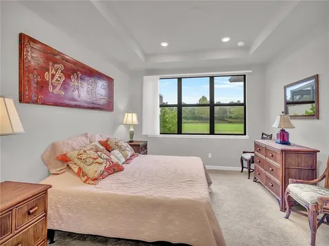5207 Unity Square Vero Beach FL 32967