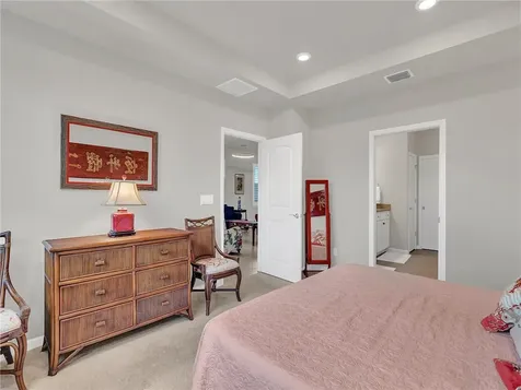 5207 Unity Square Vero Beach FL 32967