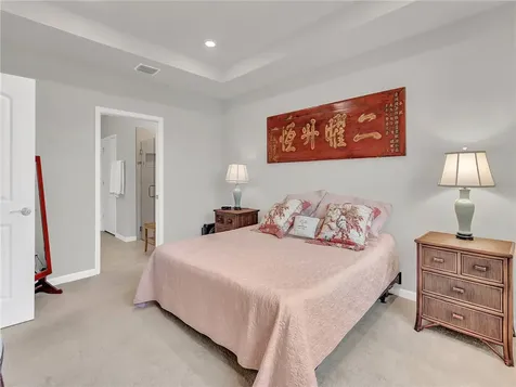 5207 Unity Square Vero Beach FL 32967
