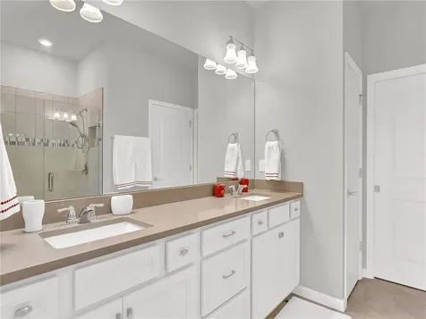 5207 Unity Square Vero Beach FL 32967