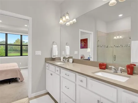 5207 Unity Square Vero Beach FL 32967