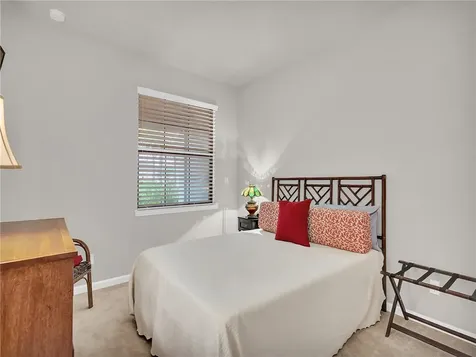 5207 Unity Square Vero Beach FL 32967