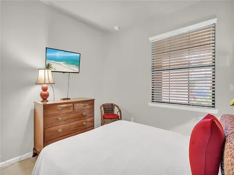 5207 Unity Square Vero Beach FL 32967