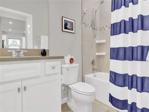 5207 Unity Square Vero Beach FL 32967