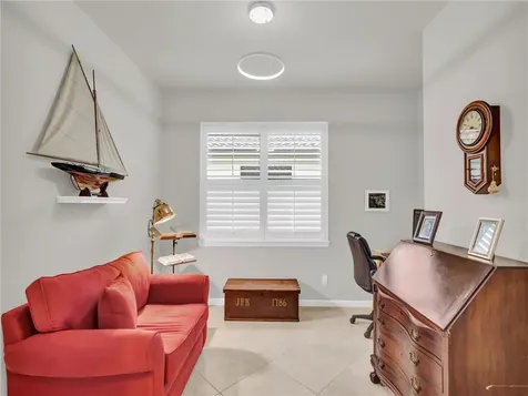 5207 Unity Square Vero Beach FL 32967