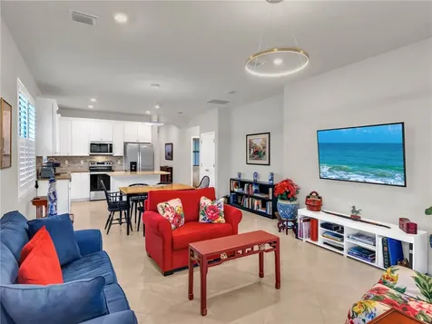 5207 Unity Square Vero Beach FL 32967