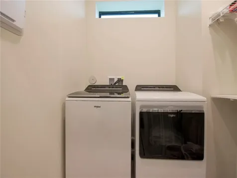 5207 Unity Square Vero Beach FL 32967