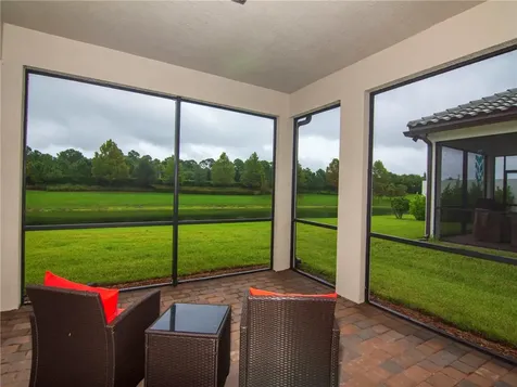 5207 Unity Square Vero Beach FL 32967