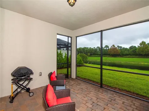 5207 Unity Square Vero Beach FL 32967