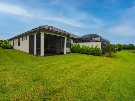 5207 Unity Square Vero Beach FL 32967