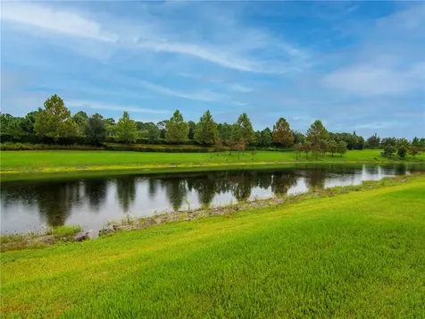 5207 Unity Square Vero Beach FL 32967