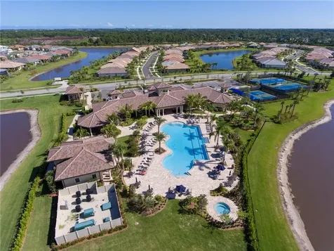 5207 Unity Square Vero Beach FL 32967
