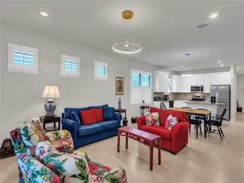 5207 Unity Square Vero Beach FL 32967