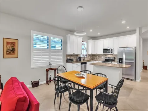 5207 Unity Square Vero Beach FL 32967
