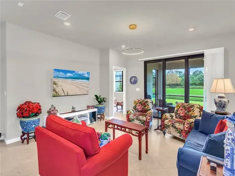 5207 Unity Square Vero Beach FL 32967